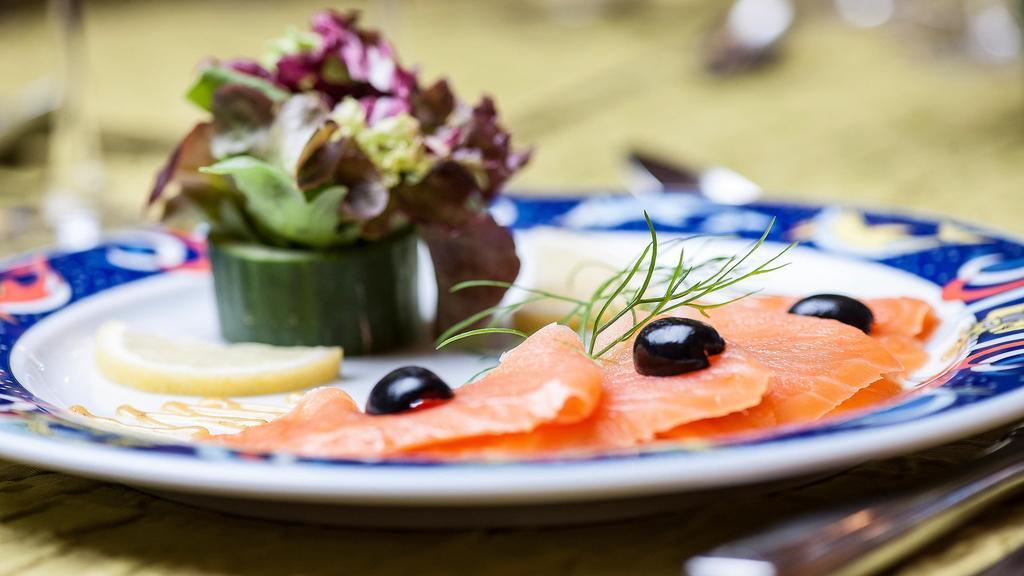 Hotel Alpfrieden Бетмералп Екстериор снимка
