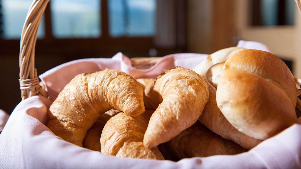 Hotel Alpfrieden Бетмералп Екстериор снимка